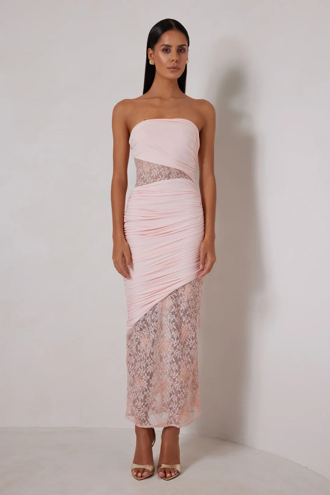 JOURNEE MIDI/ ONLINE EXCLUSIVE