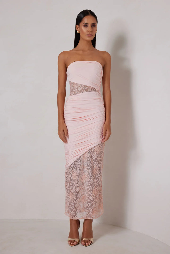 JOURNEE MIDI/ ONLINE EXCLUSIVE
