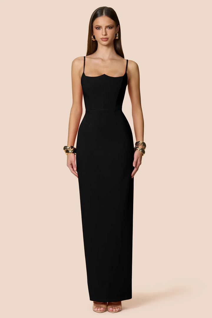 AALIYAH MAXI