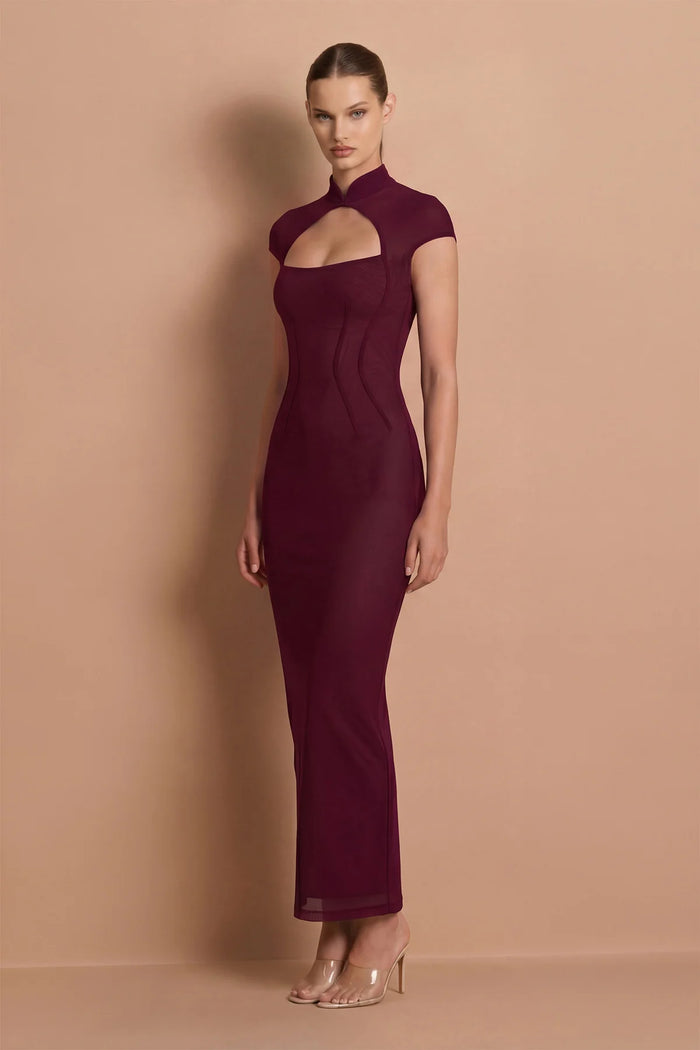 TATUM MIDI