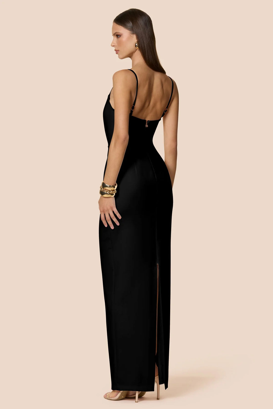 AALIYAH MAXI