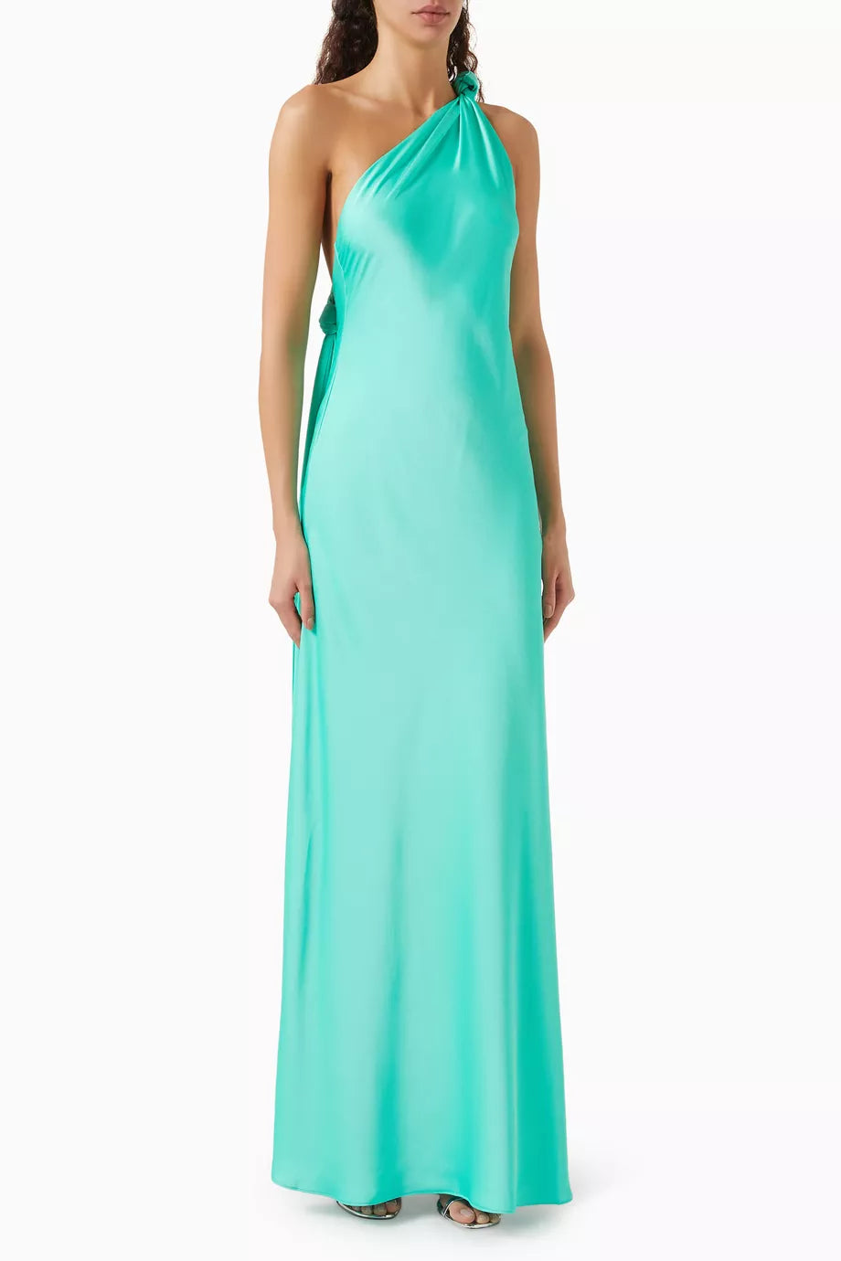 JULIANNA MAXI