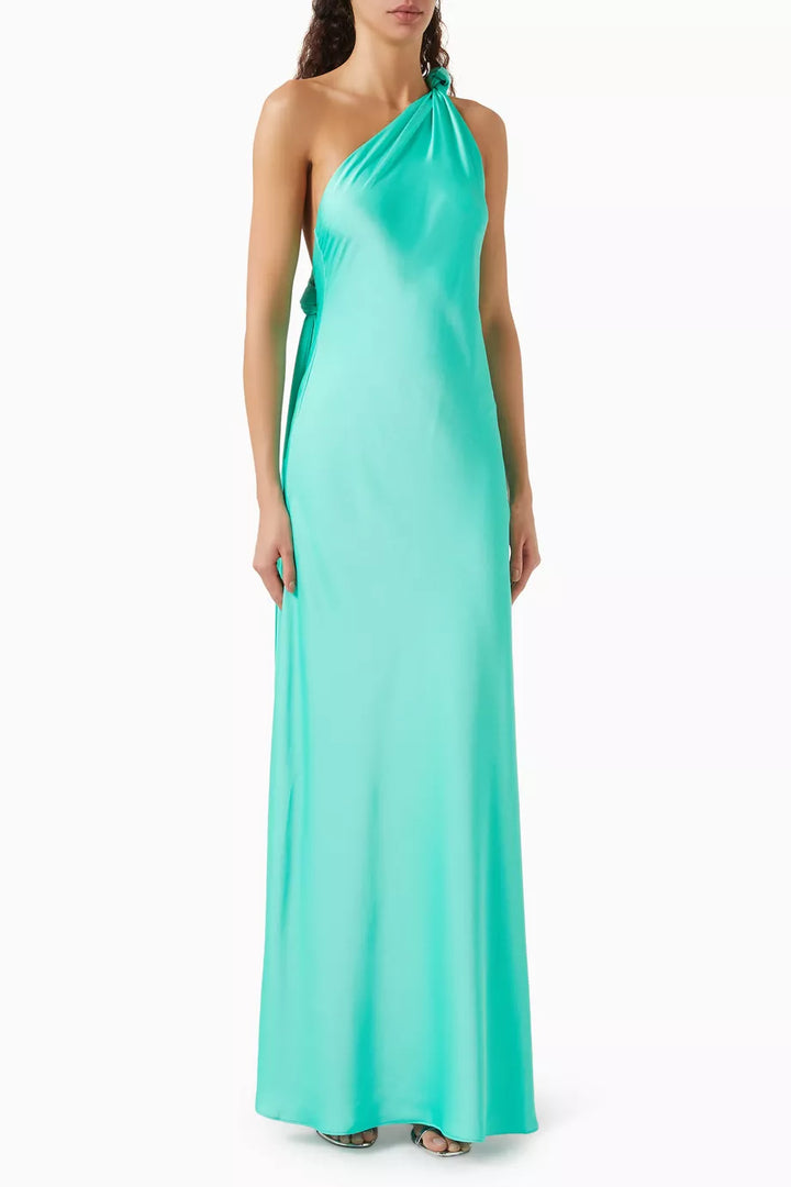 JULIANNA MAXI
