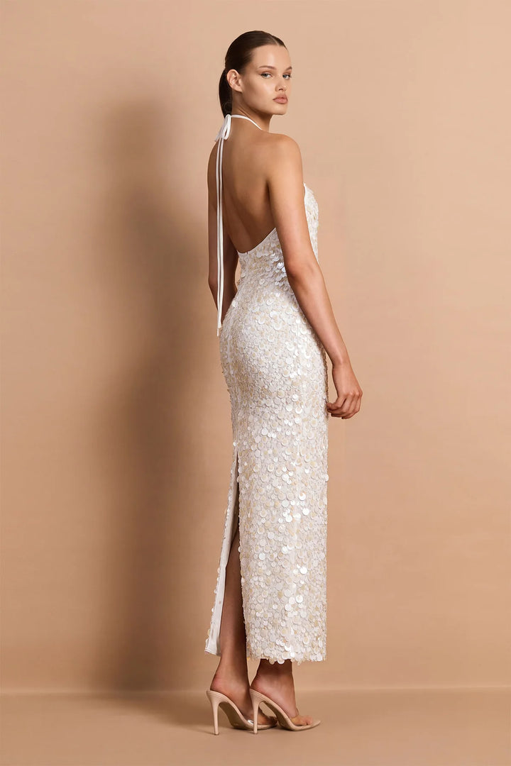 CORA MAXI