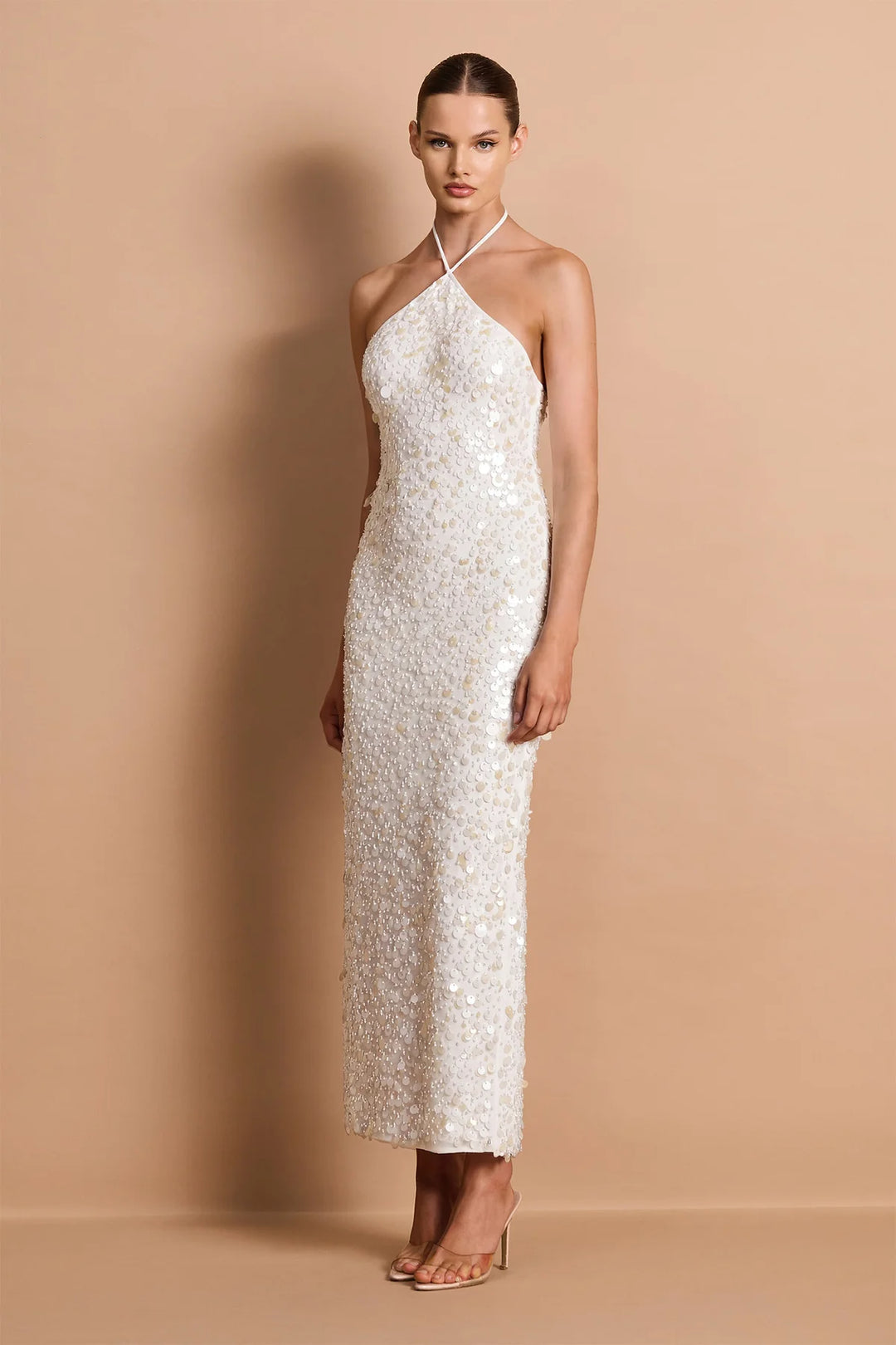 CORA MAXI