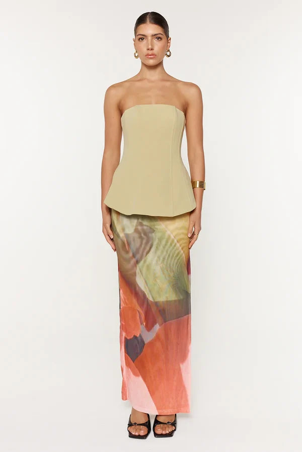 MARCELLE MAXI