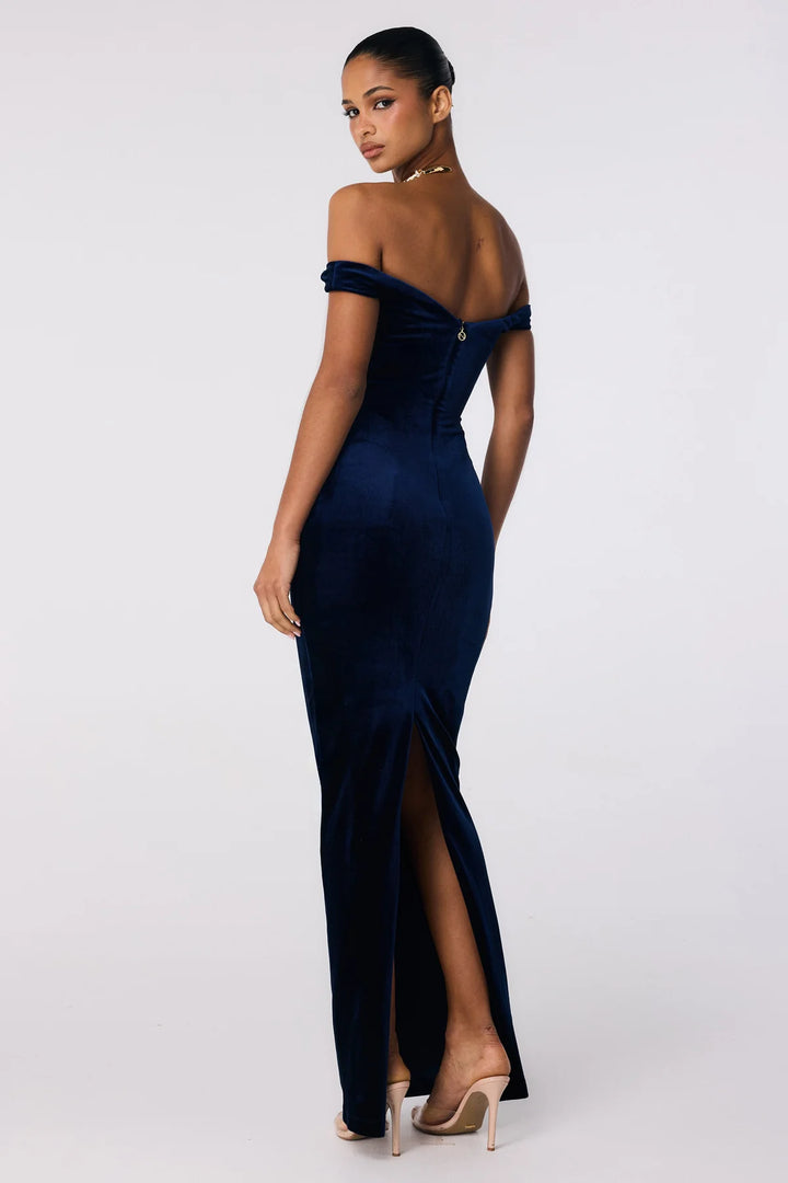 VALENTINA GOWN
