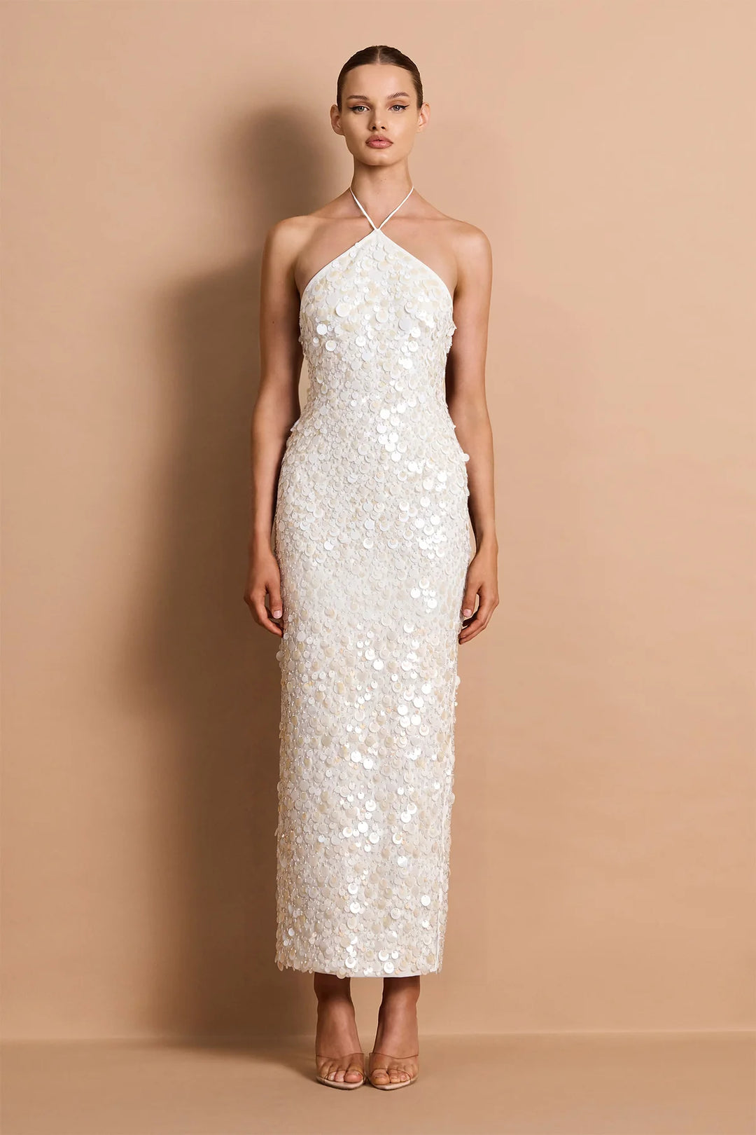 CORA MAXI
