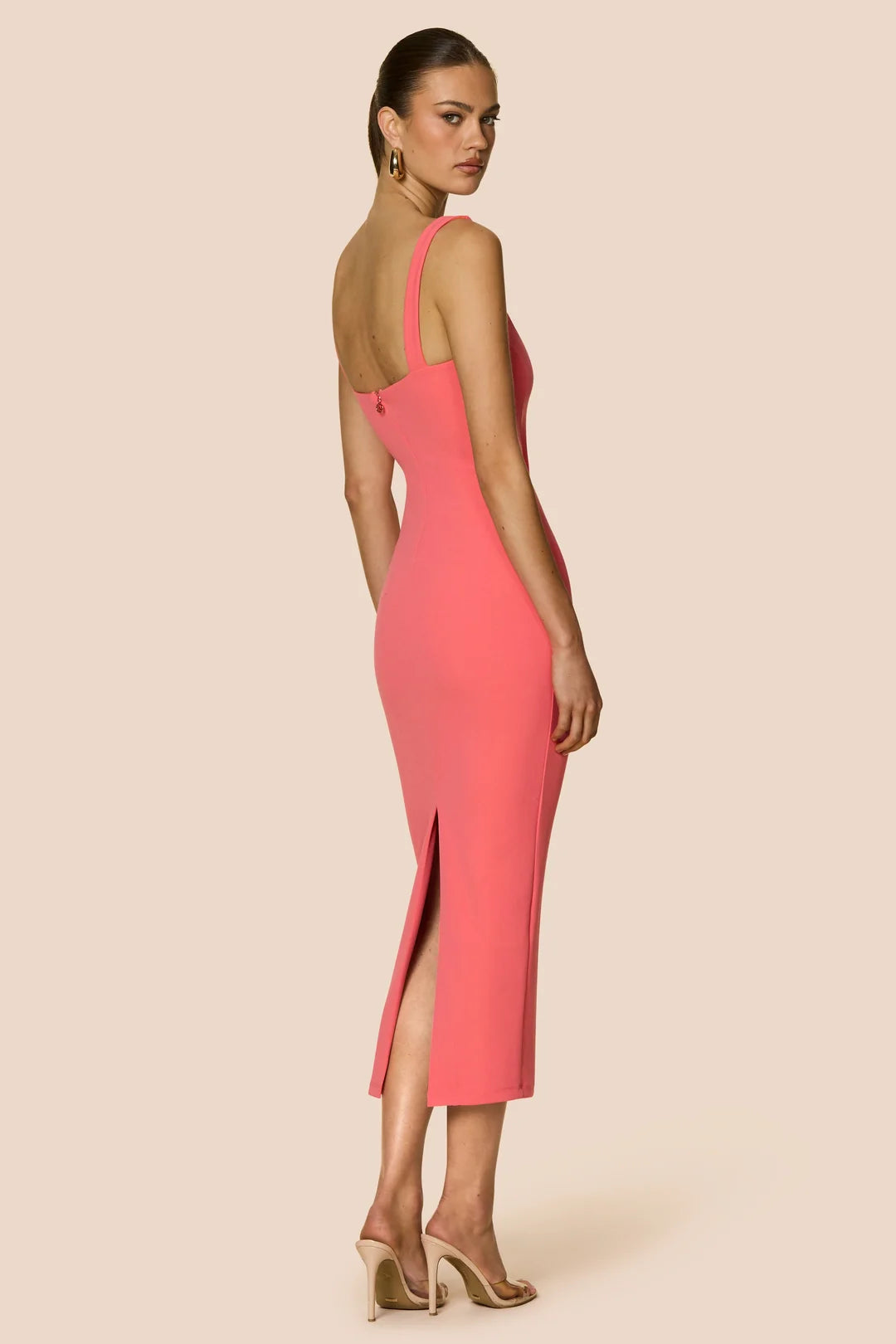 ELLE MIDI