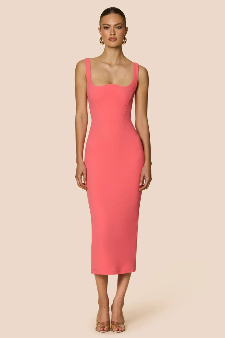 ELLE MIDI