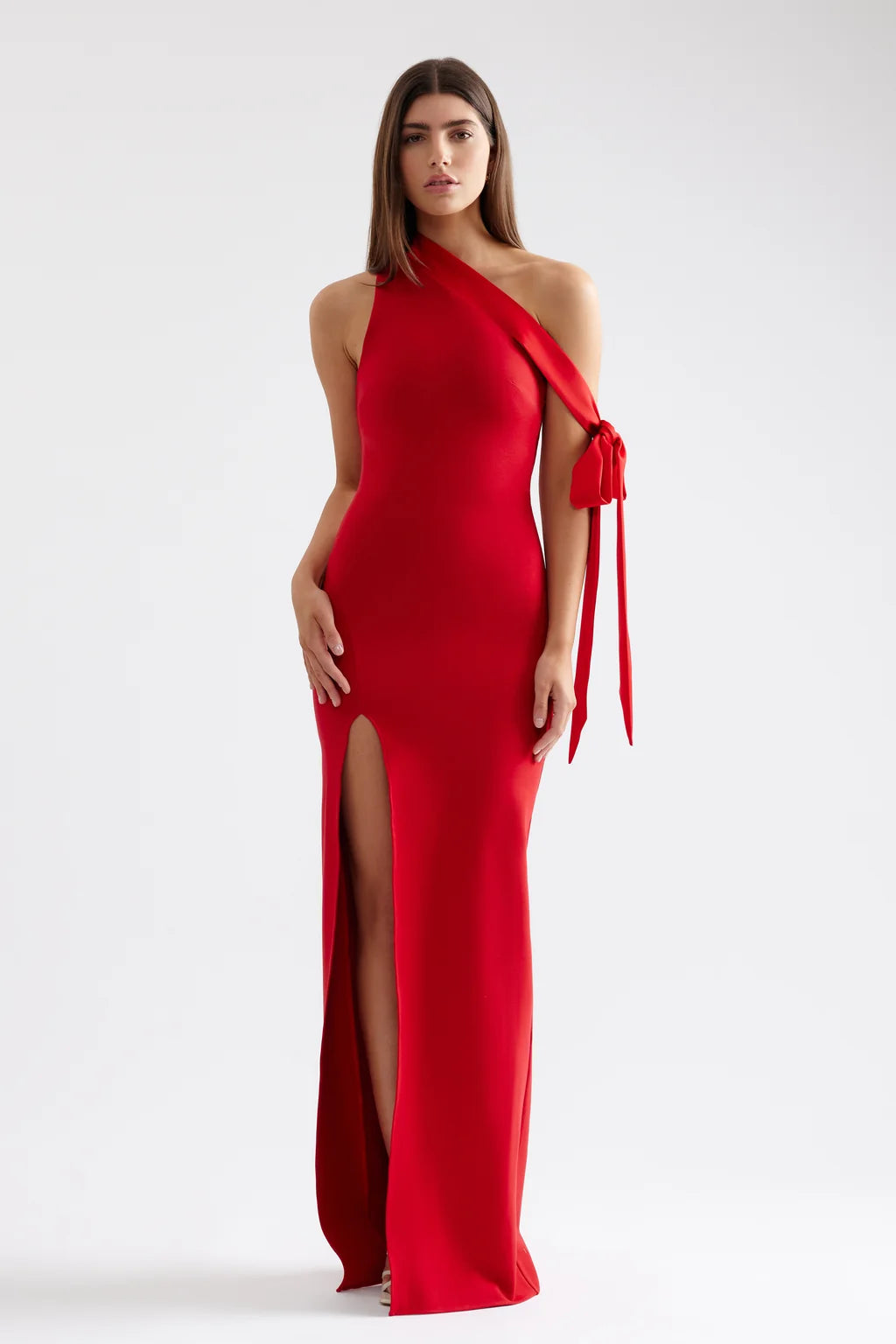 SIDNEY GOWN