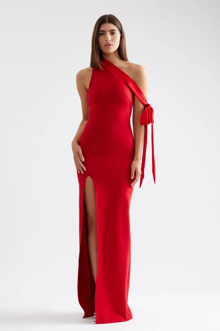 SIDNEY GOWN