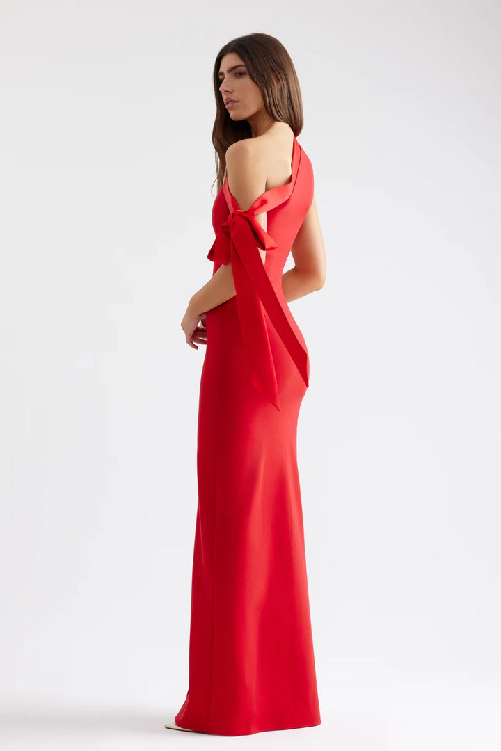 SIDNEY GOWN