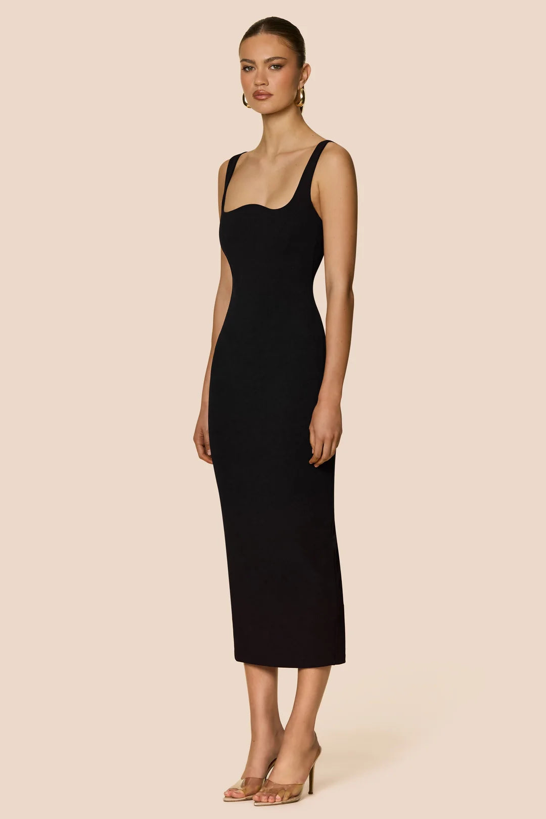ELLE MIDI