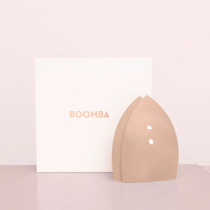 BOOMBA MIRCO LIFT INSERTS
