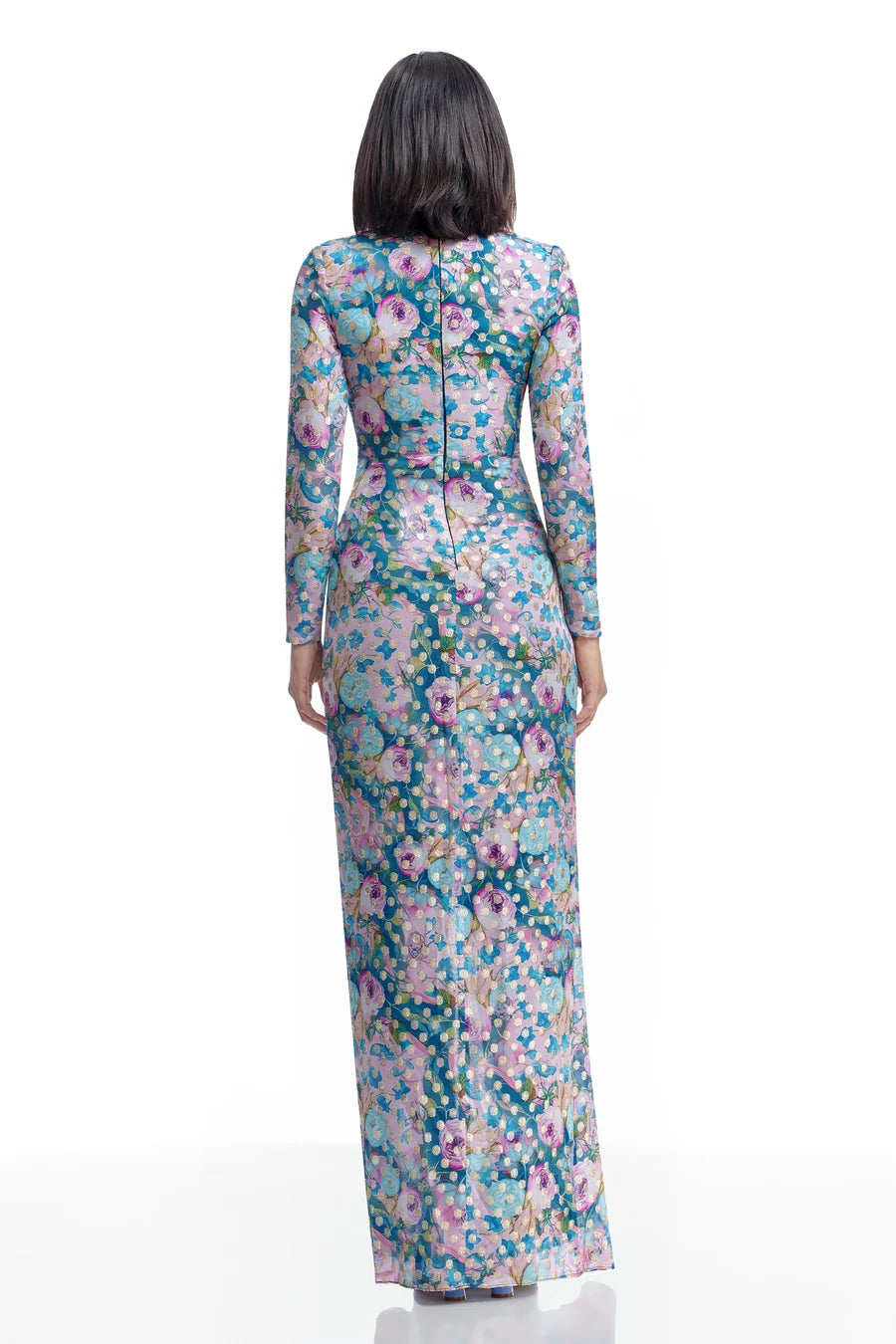 ROMERA MAXI/ONLINE EXCLUSIVE