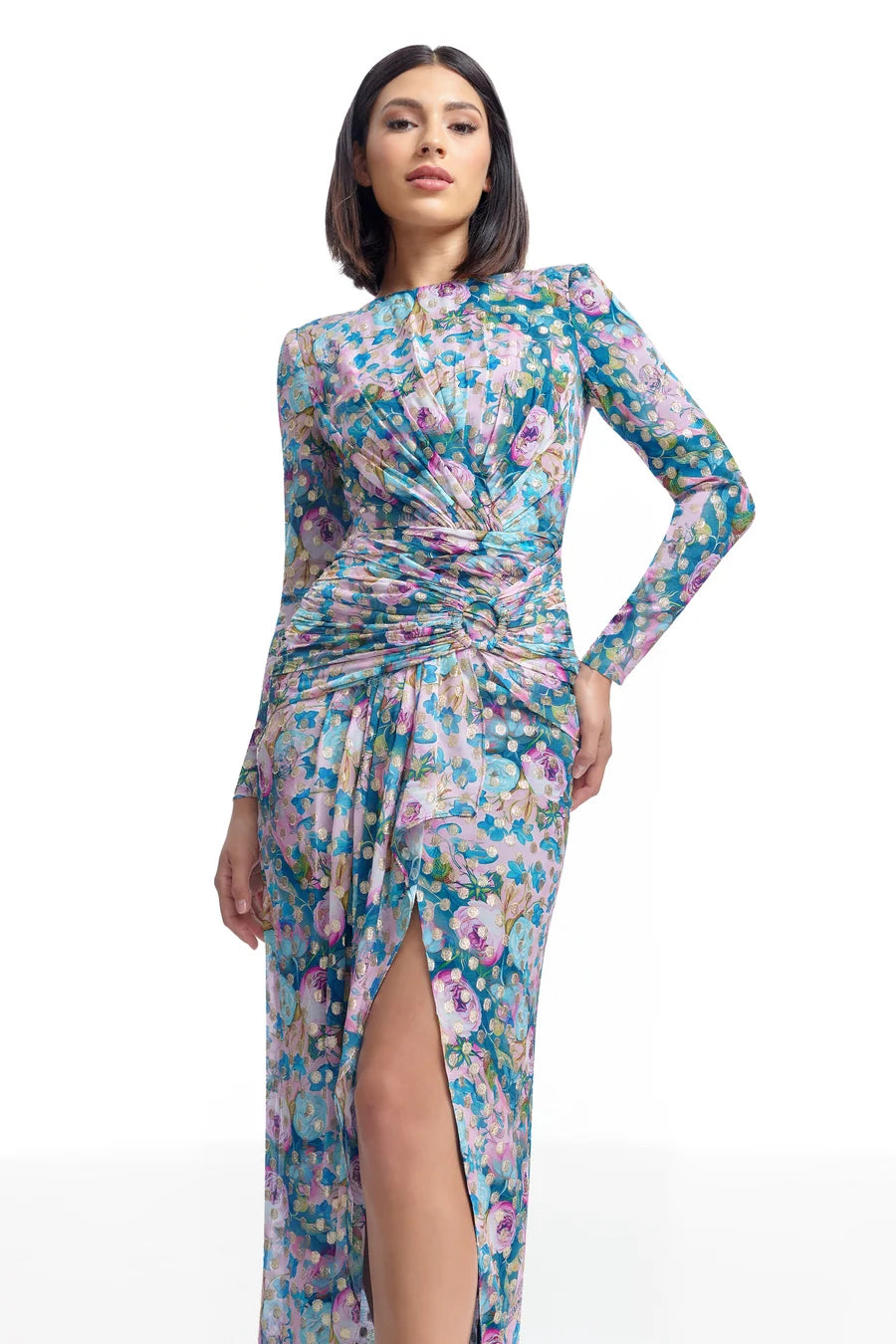 ROMERA MAXI/ONLINE EXCLUSIVE