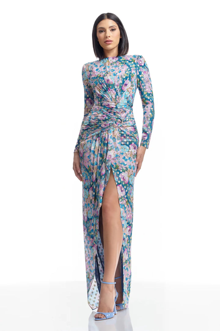 ROMERA MAXI/ONLINE EXCLUSIVE