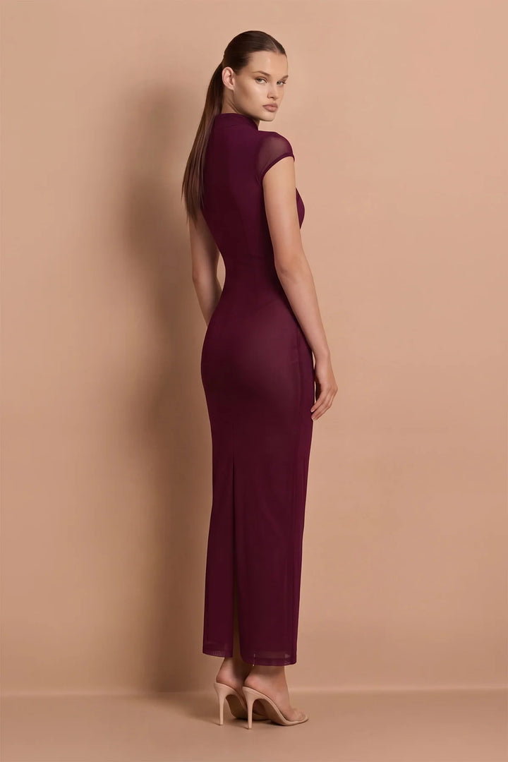 TATUM MIDI