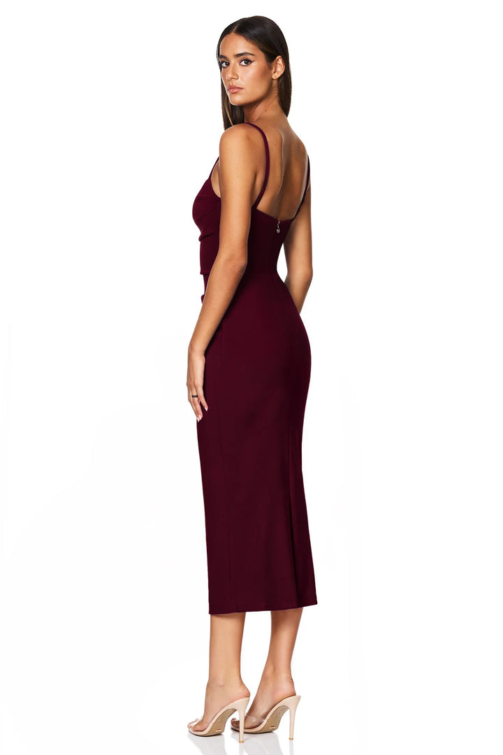 TEASE MIDI