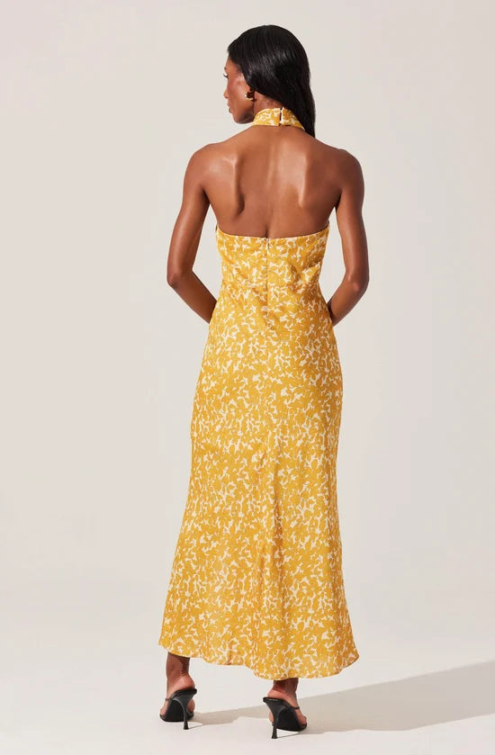 MARISSA MIDI