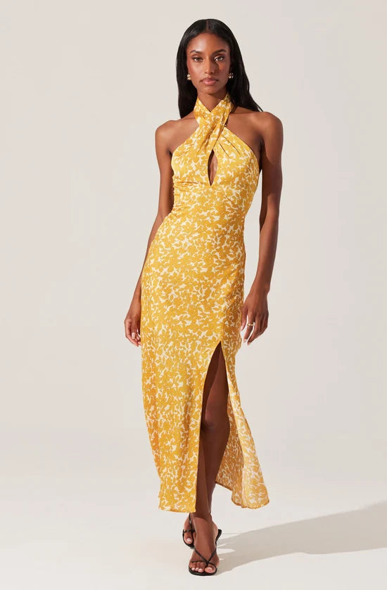 MARISSA MIDI