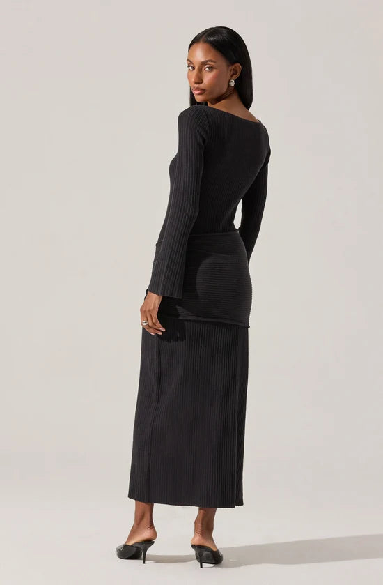 ARWYN MIDI