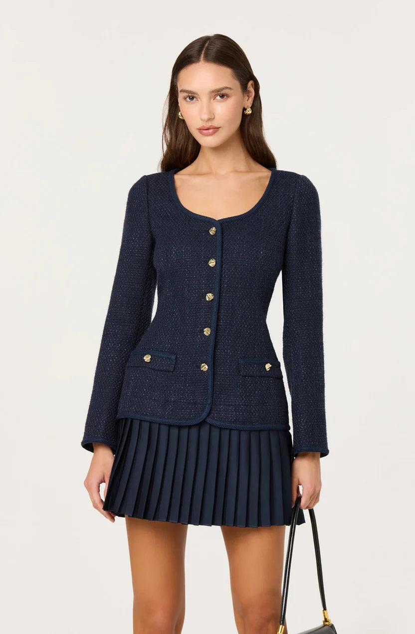 MALORIE MINI