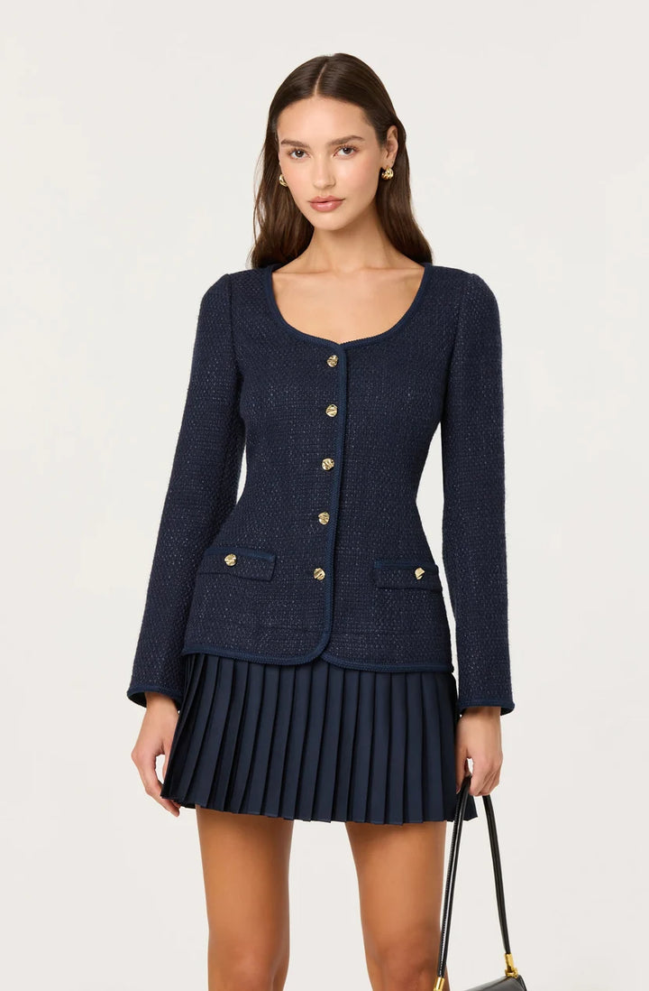 MALORIE MINI