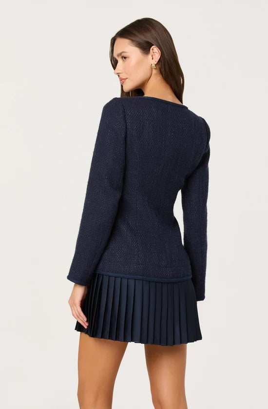 MALORIE MINI