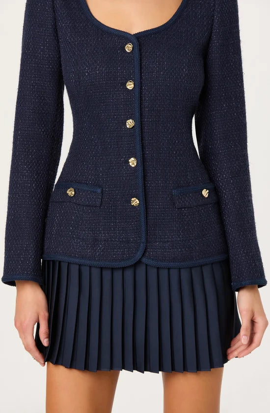 MALORIE MINI