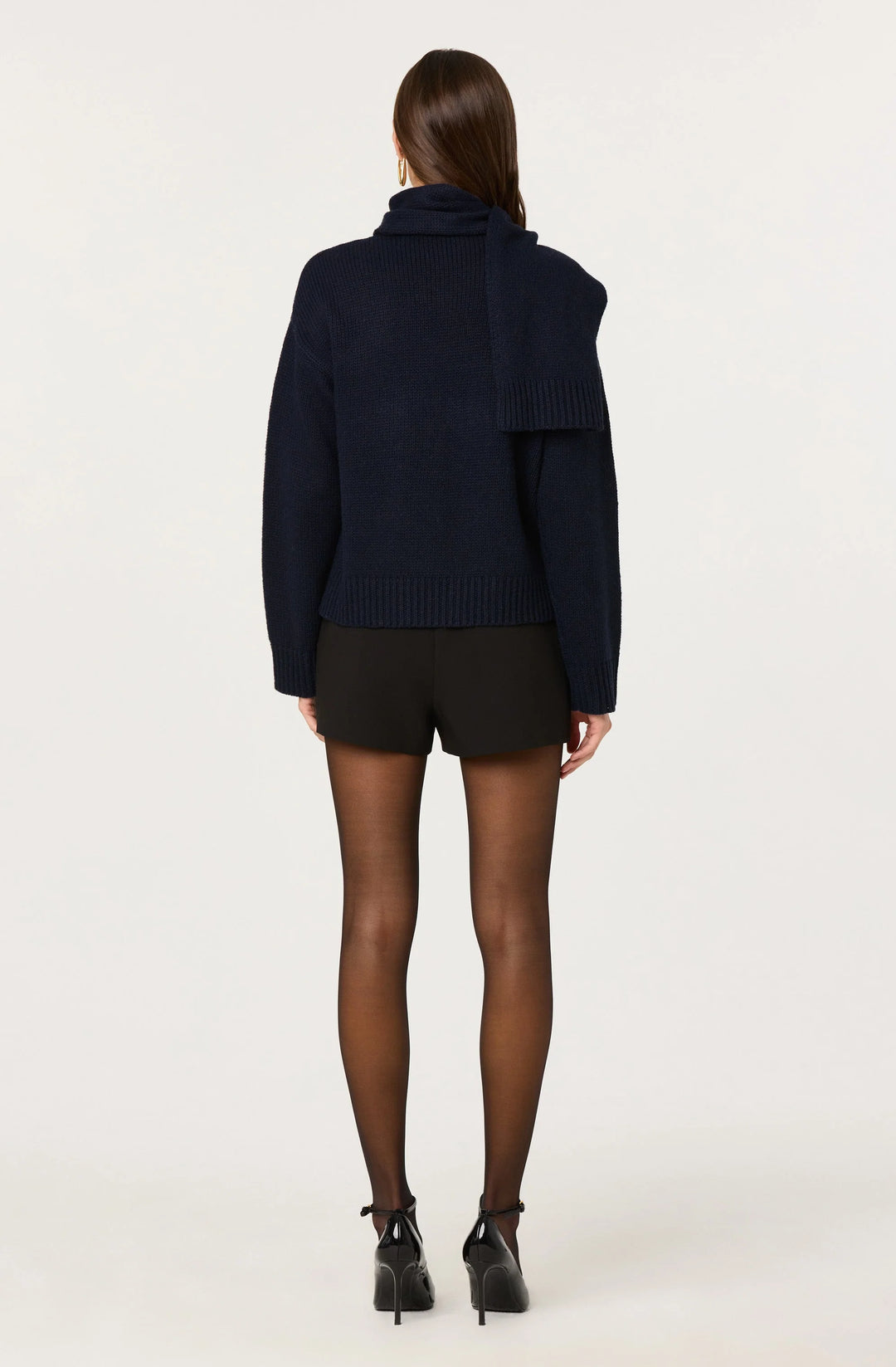 JACKELINE CARDIGAN/ ONLINE EXCLUSIVE