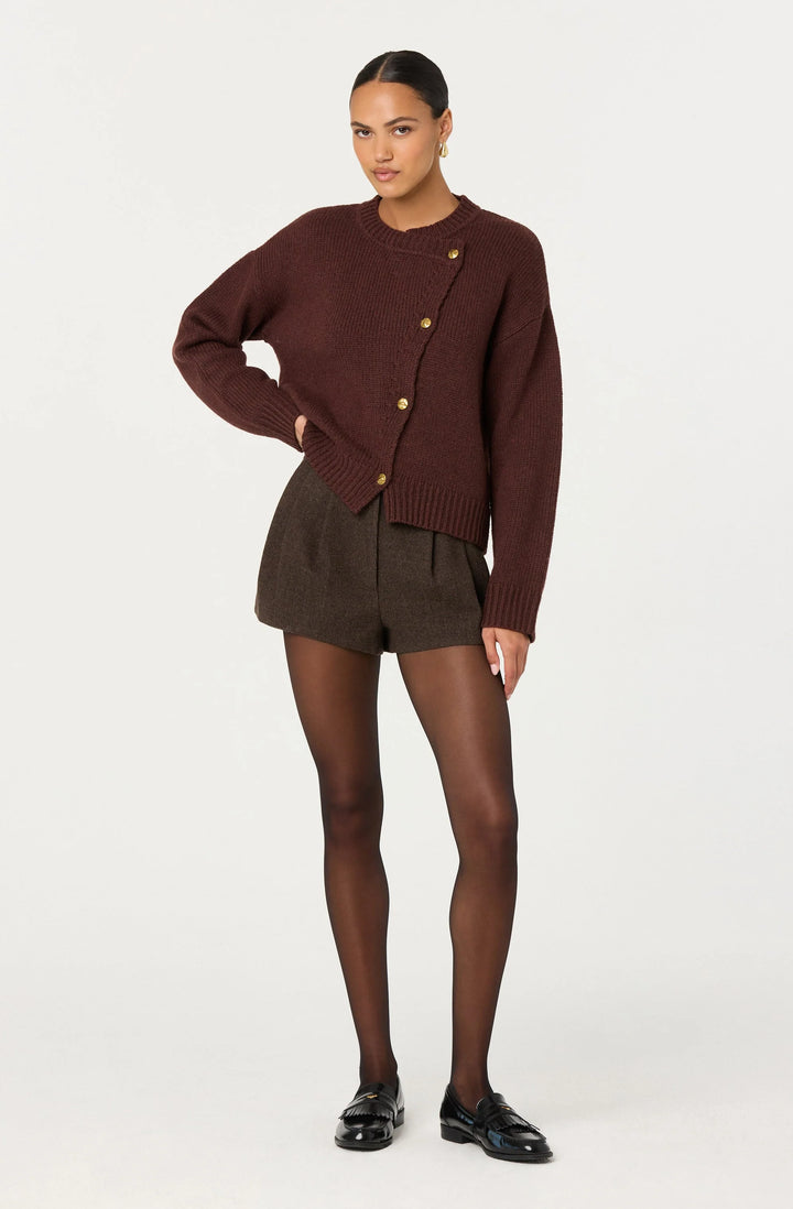 JACKELINE CARDIGAN/ ONLINE EXCLUSIVE