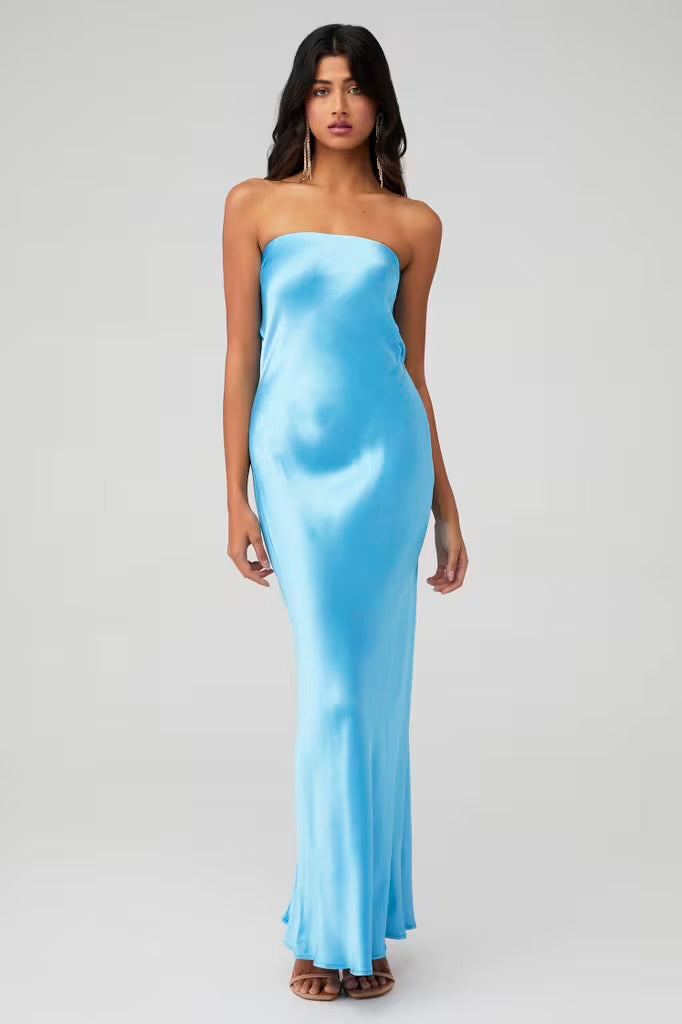 MOONDANCE MAXI/ ONLINE EXCLUSIVE