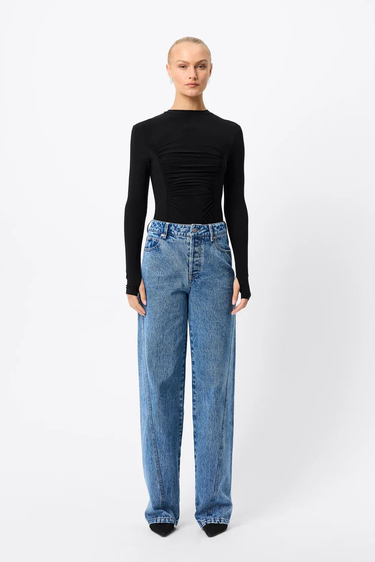 AXIS JEAN