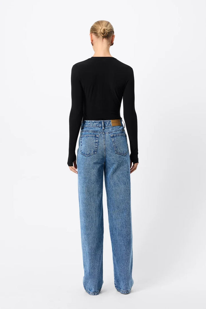 AXIS JEAN