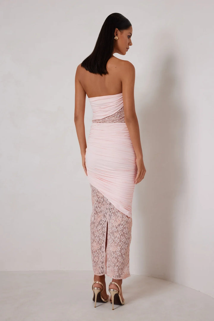 JOURNEE MIDI/ ONLINE EXCLUSIVE