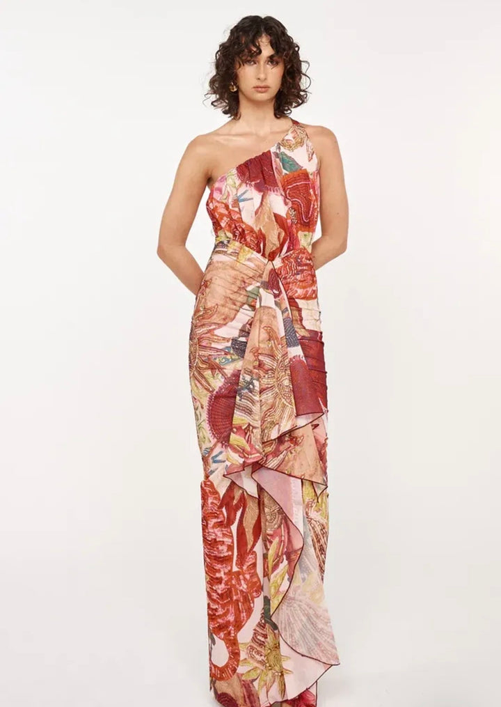 AMADI MAXI