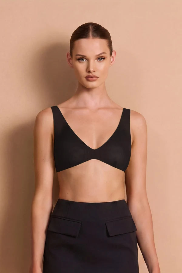 BOBBI TEE