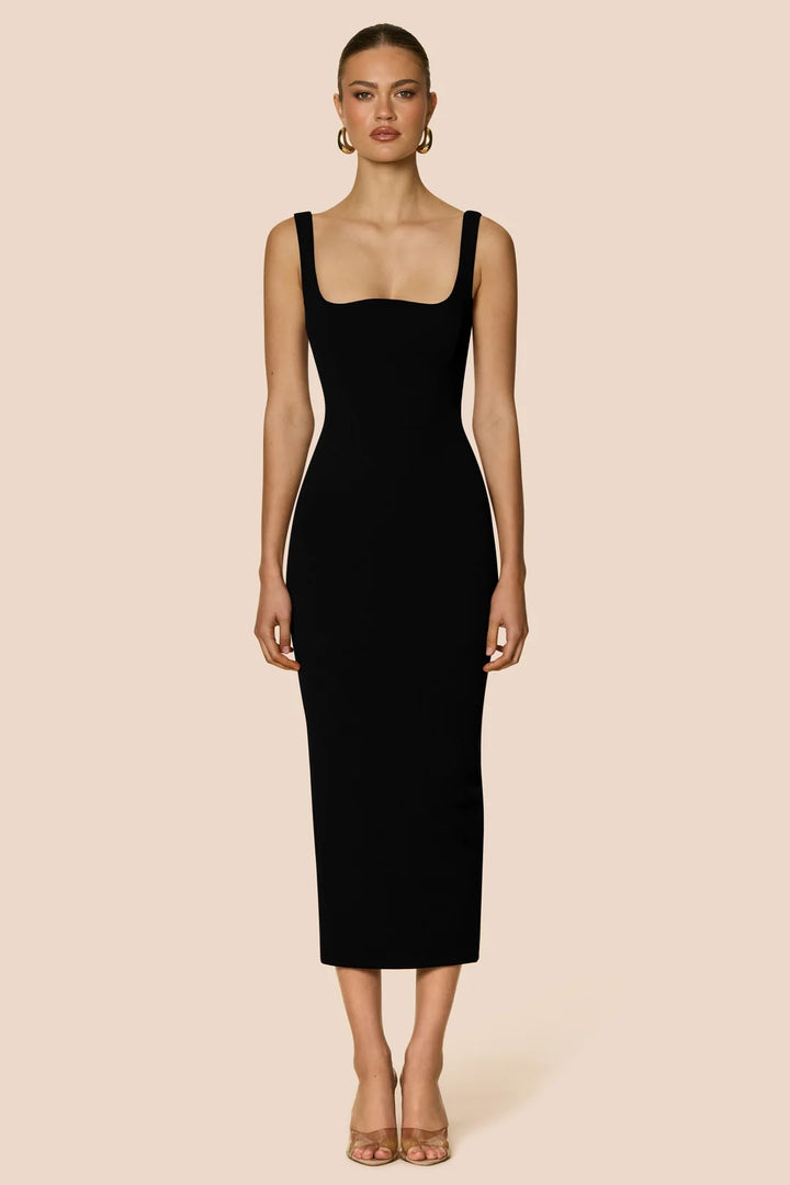 ELLE MIDI