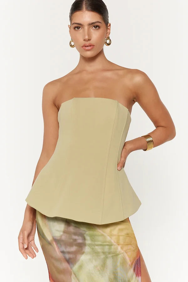 MARCELLE MAXI