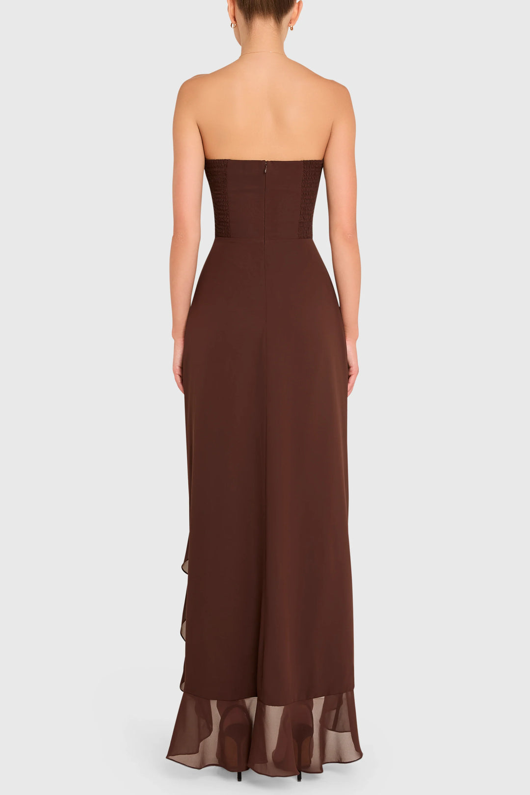 EDEN GOWN