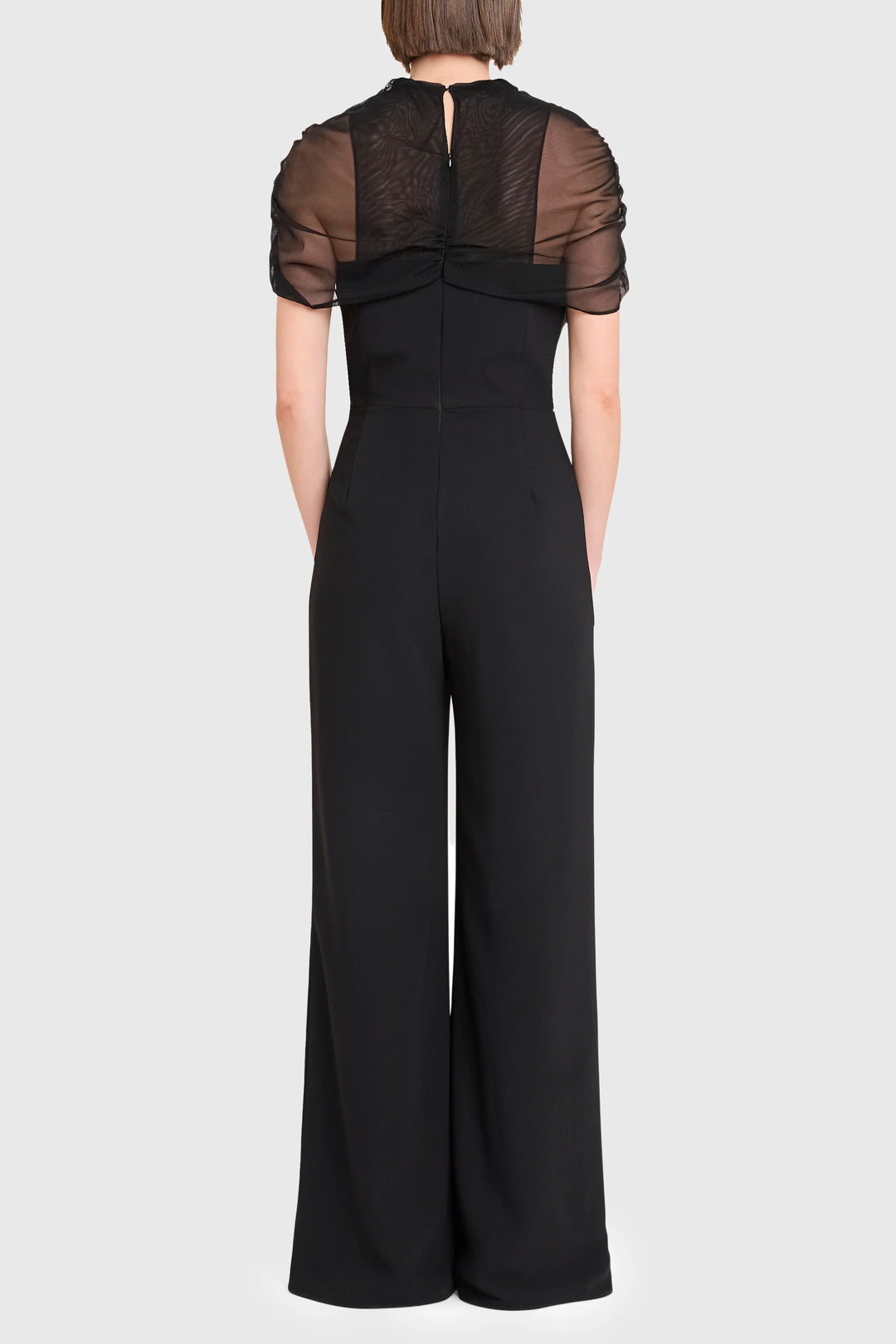 EVIANNA JUMPSUIT