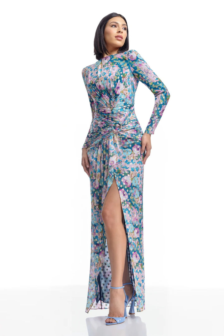 ROMERA MAXI/ONLINE EXCLUSIVE