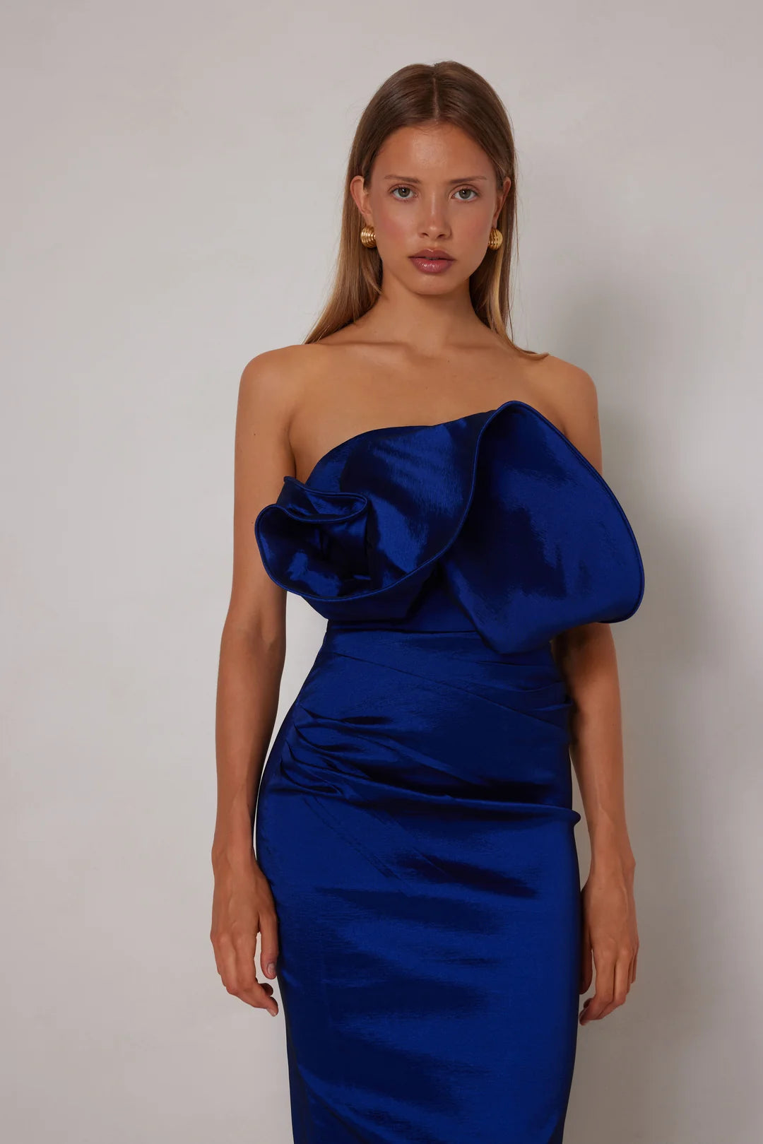 MILES MAXI