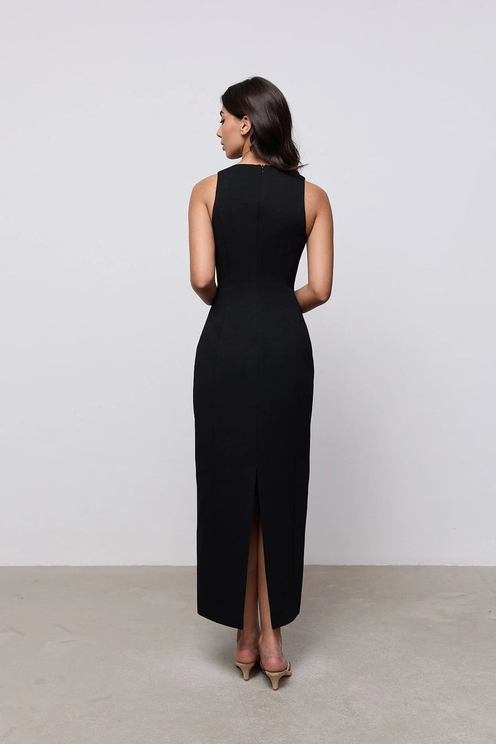 COTTON MIX MIDI