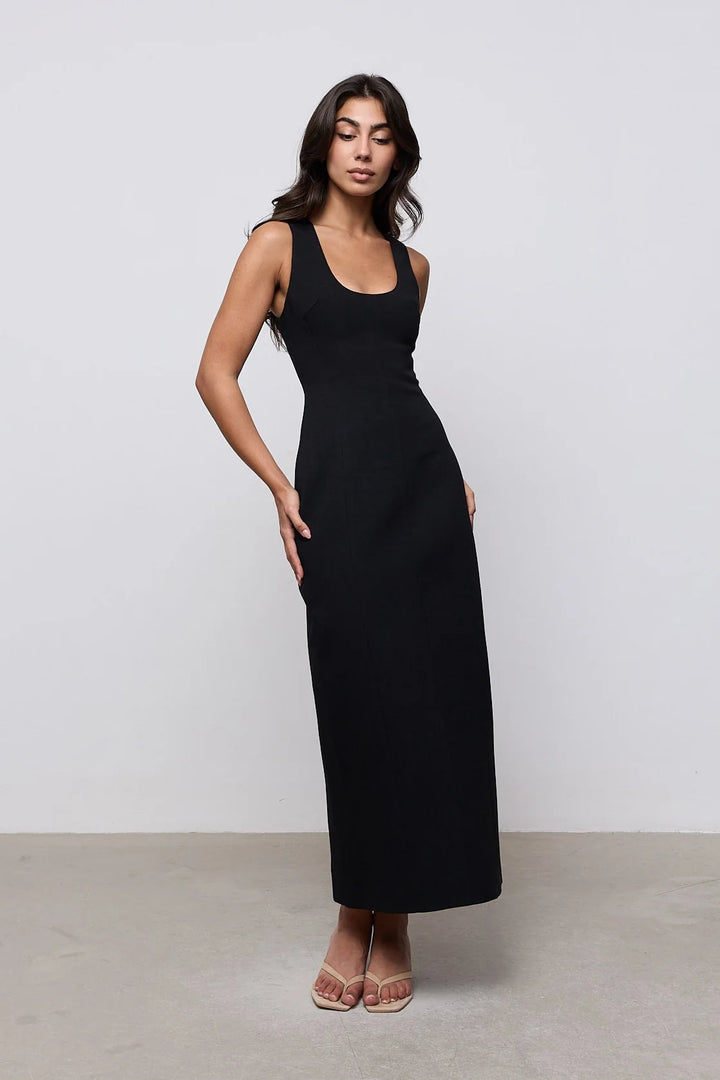 COTTON MIX MIDI