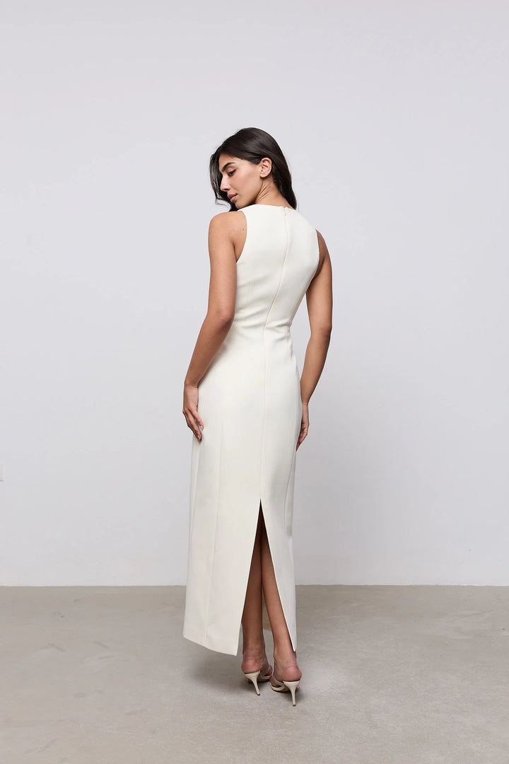 COTTON MIX MIDI