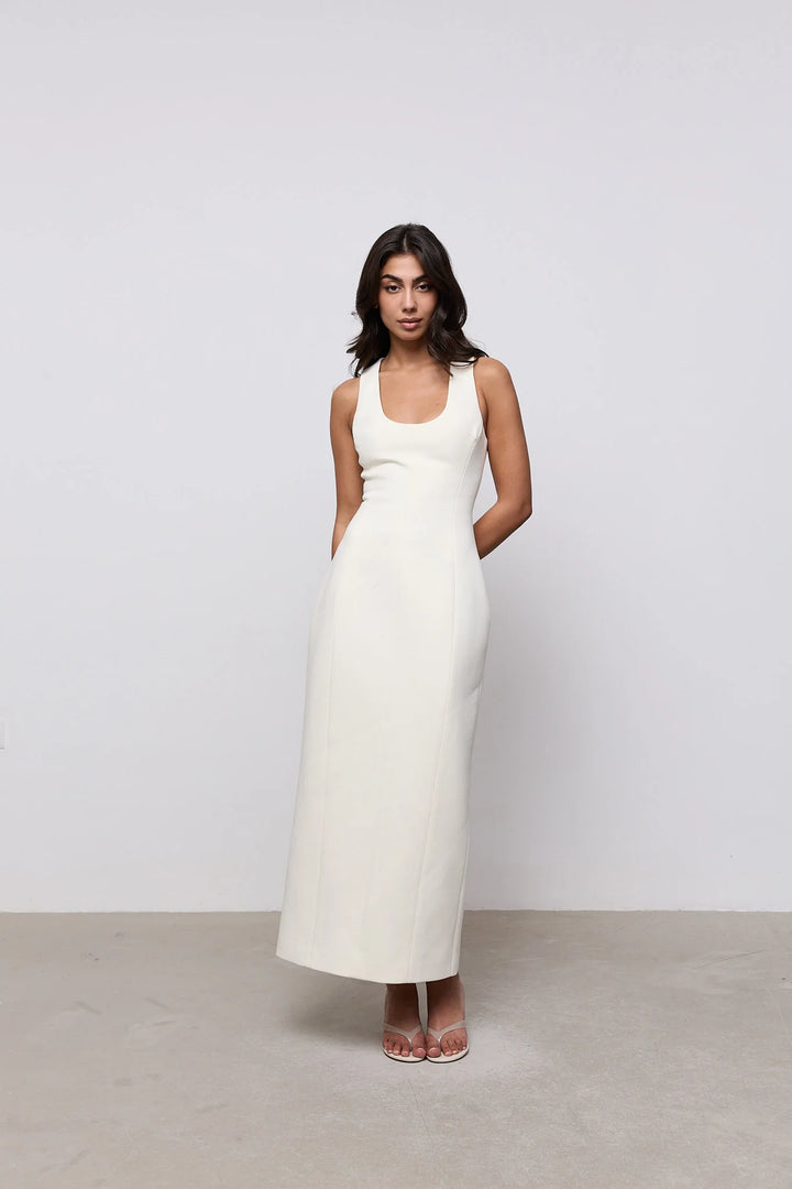 COTTON MIX MIDI
