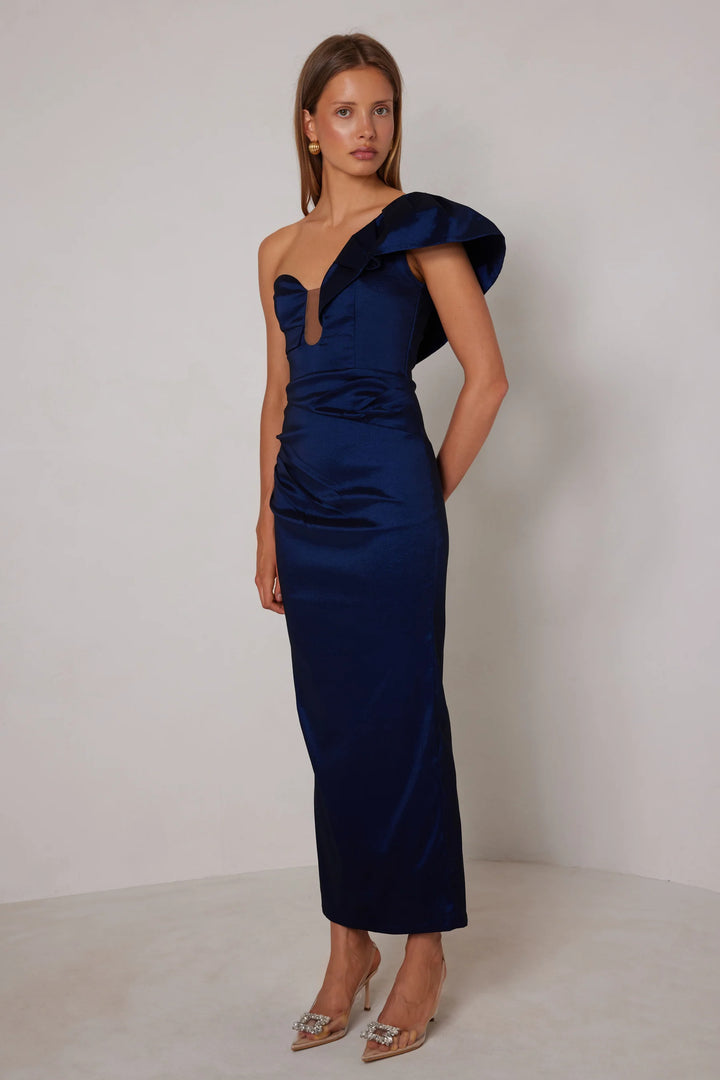 ESMERALDA MAXI
